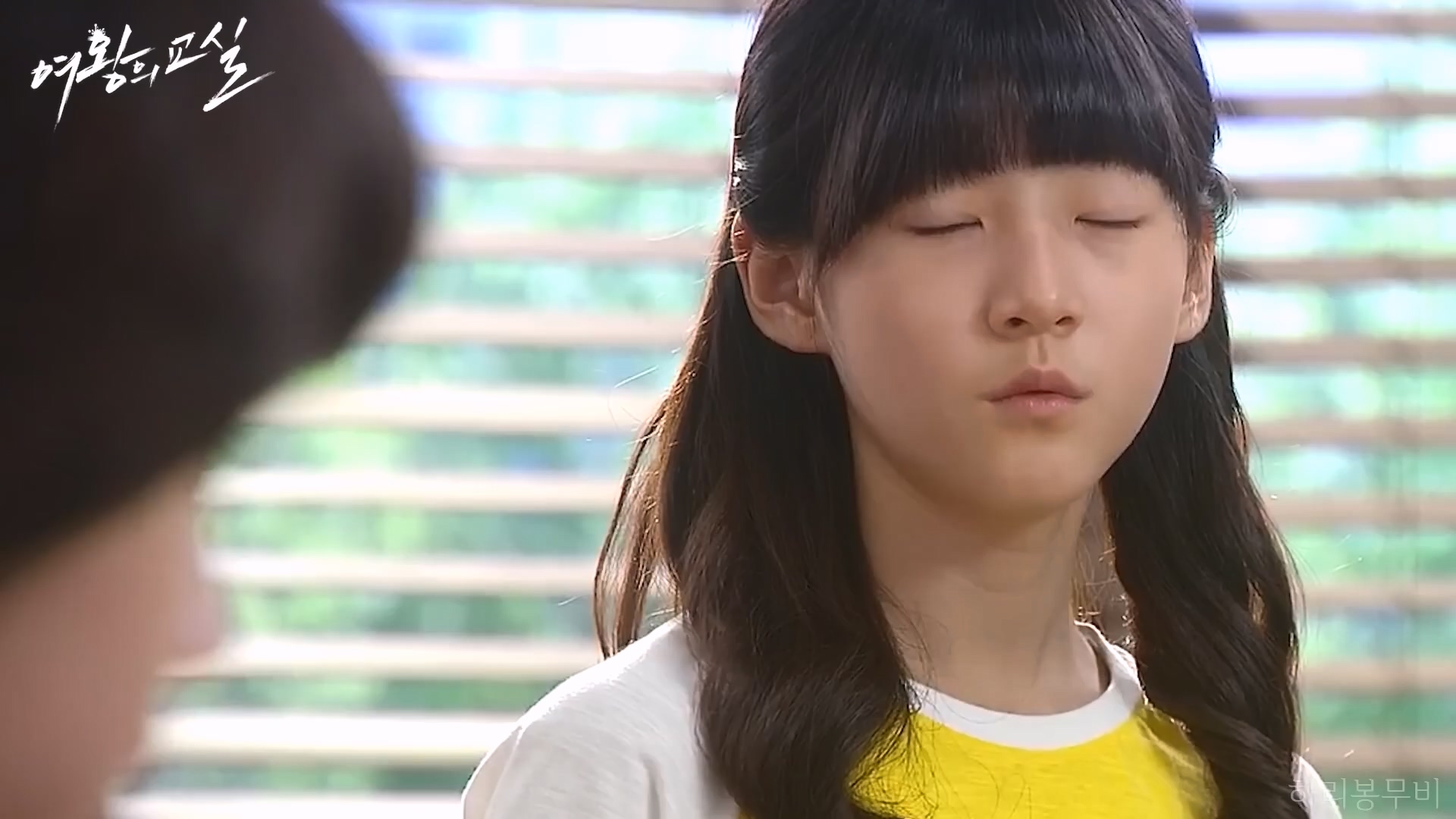 🔥절도,학교 방화 미수하는 무개념 초딩들 참교육하는 사이코패스 선생님🔥 ㄷㄷ일본 레전드 드라마를 리메이크한 한국 드라마 처음부터 결말까지 한 방에 몰아보기!!.mp4_20231111_154052.356.jpg