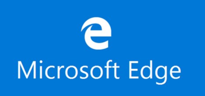  엣지 다크모드 (Microsoft Edge Dark mode) 설정방법