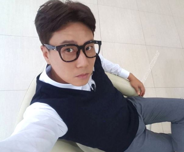  이상민 빚 청산 놀라운 이유