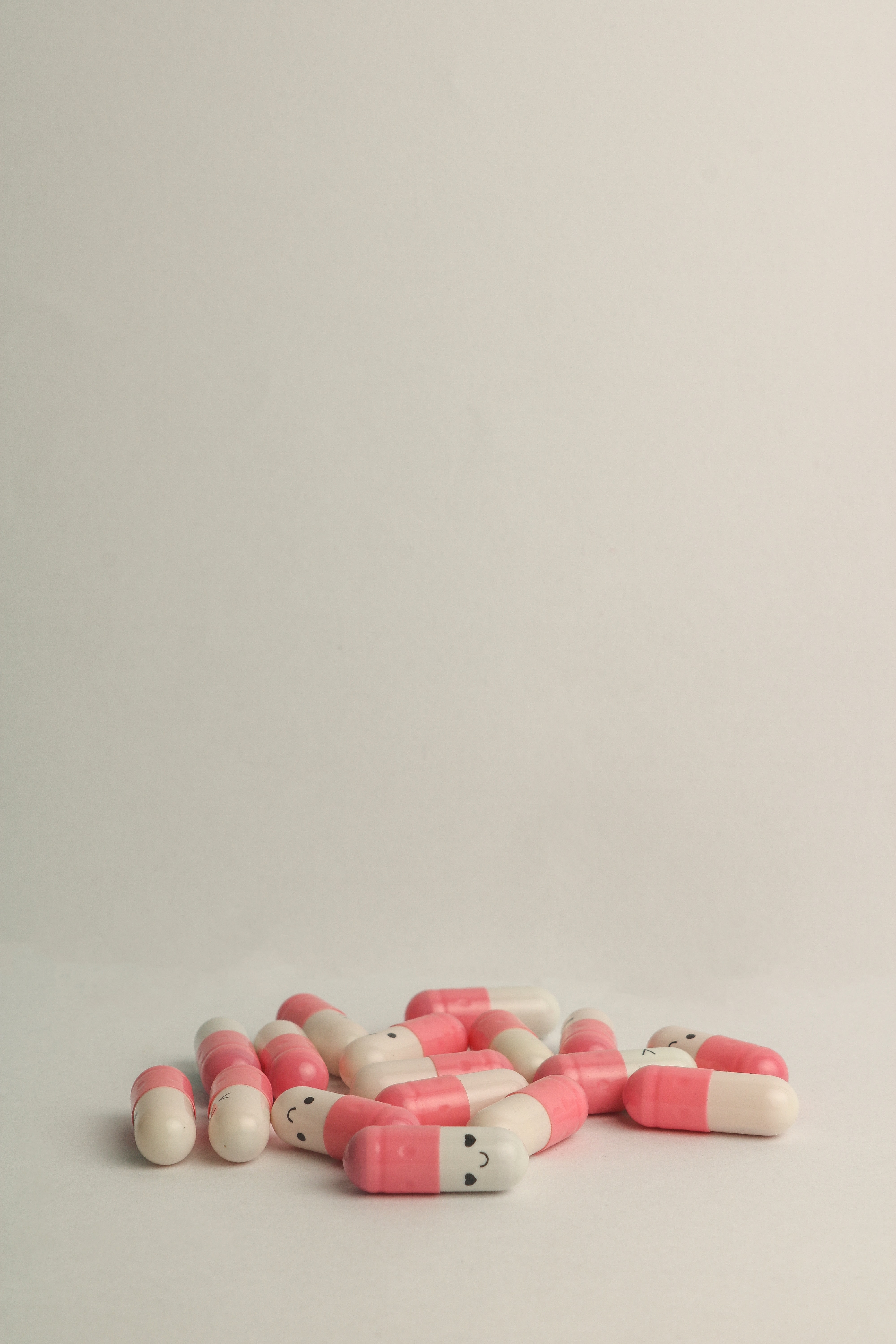 의약품 의약외품 온라인&amp;#44; 위탁판매 가능여부