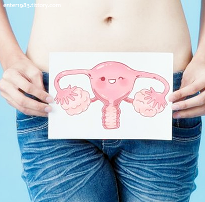  Cervical Cancer Cause Symptoms Treatment (Feat. Virus)
