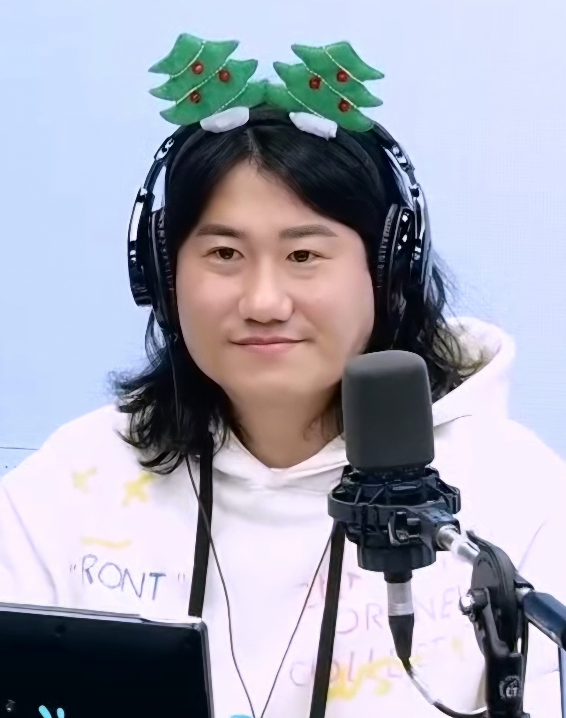 #임우일 #허위광고 #사과 #탈모제품 #유튜브 #180초 #사망여우TV #개그맨 #아파트404 #제니 #KBS26기 #긴머리개그맨 #유튜버 #인플루언서 #과대광고 #논란 #수익 #무명탈출 #tvN #짠남자 #사망여우저격 #임우일사과 #임우일허위 #개그맨논란