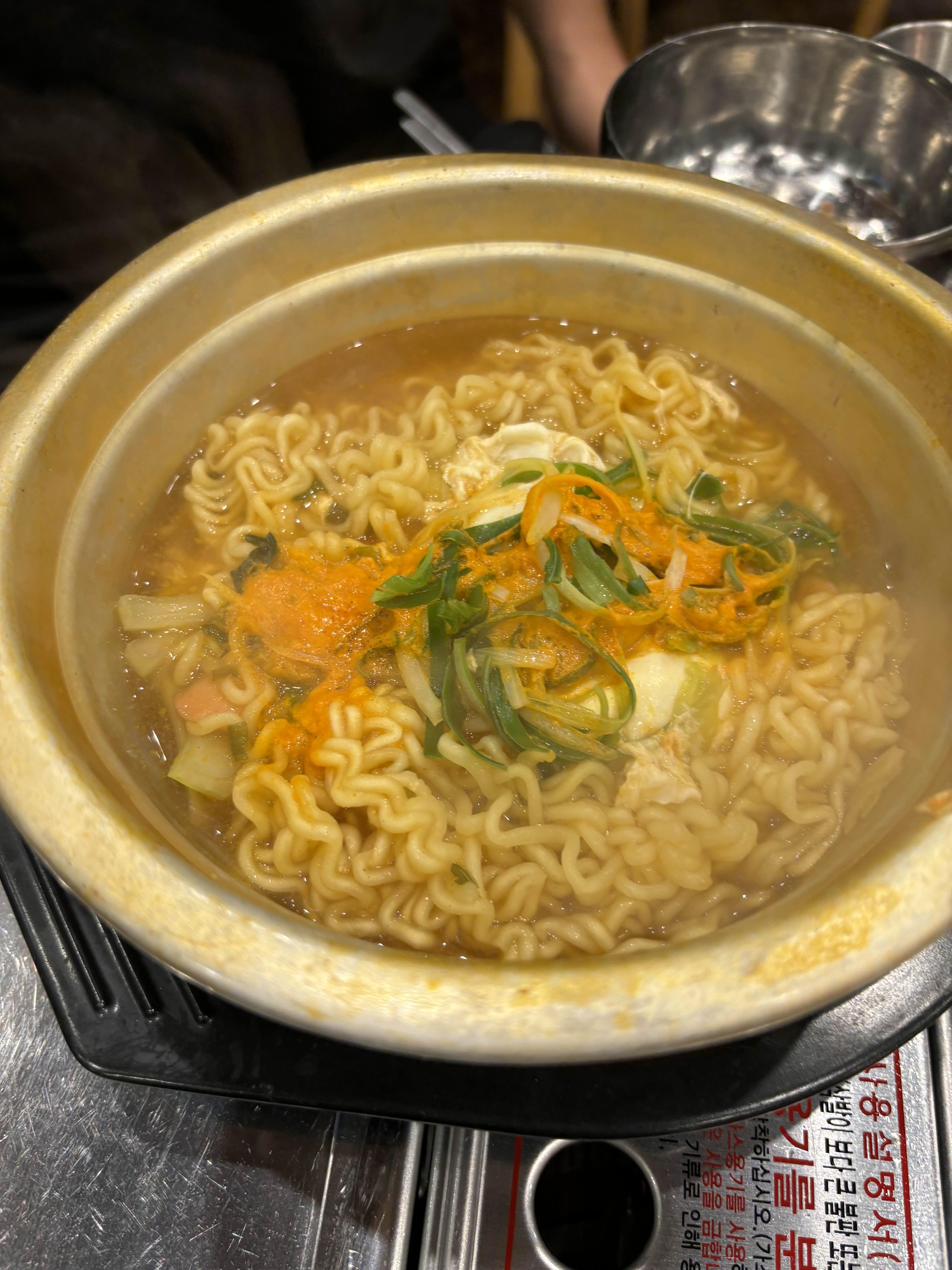 alt 태그