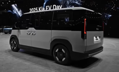 PV5
