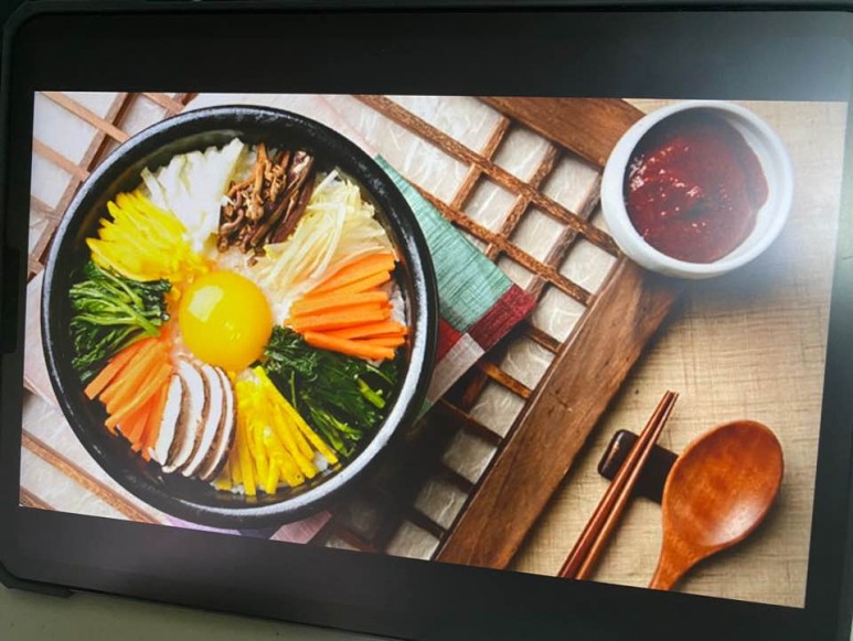 조리사 자격증 필기시험 한식조리사자격증 필기 일정 및 3