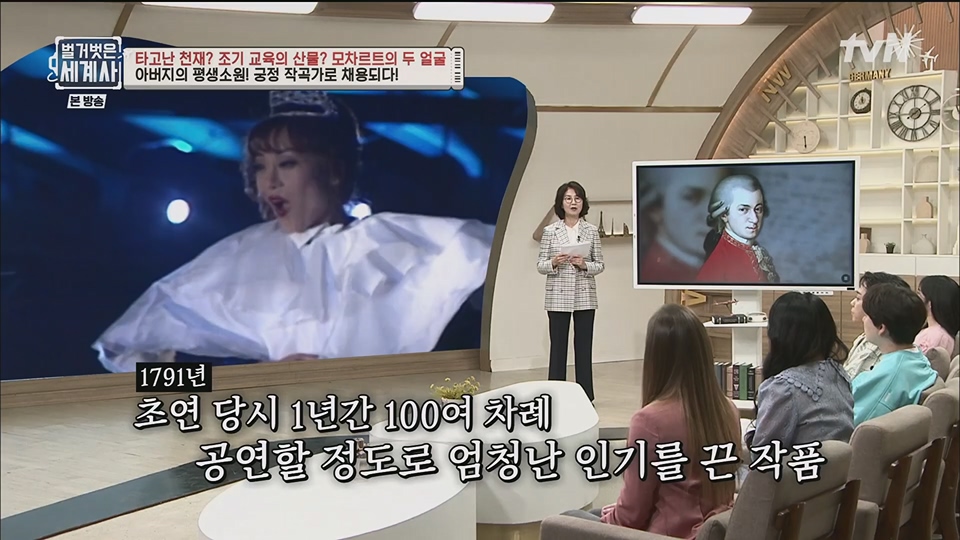 벌거벗은 세계사.E94.230411p.H264-F1RST.mp4_20230712_210747.264.jpg