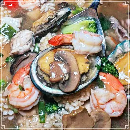  놀토 놀라운토요일 통전복 누룽지탕 김호영 조권 서대문 남가좌동 백련시장 추천 가게 전복돌판누룽지탕 292회 방송 정보