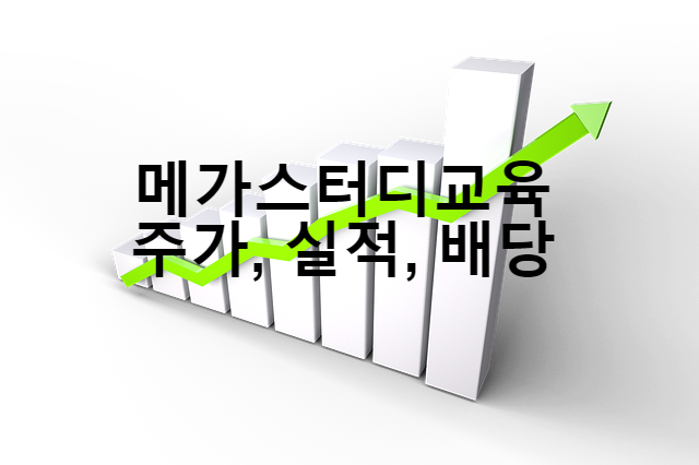 메가스터디교육(215200)-메가패스, 러셀학원... 고등부 최강자가 교육 시장을 삼킨다! 메가스터디교육(215200)-메가패스, 러셀학원... 고등부 최강자가 교육 시장을 삼킨다!