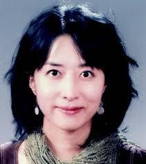  배우 신윤정 무소식 사유 및 남편 진훈