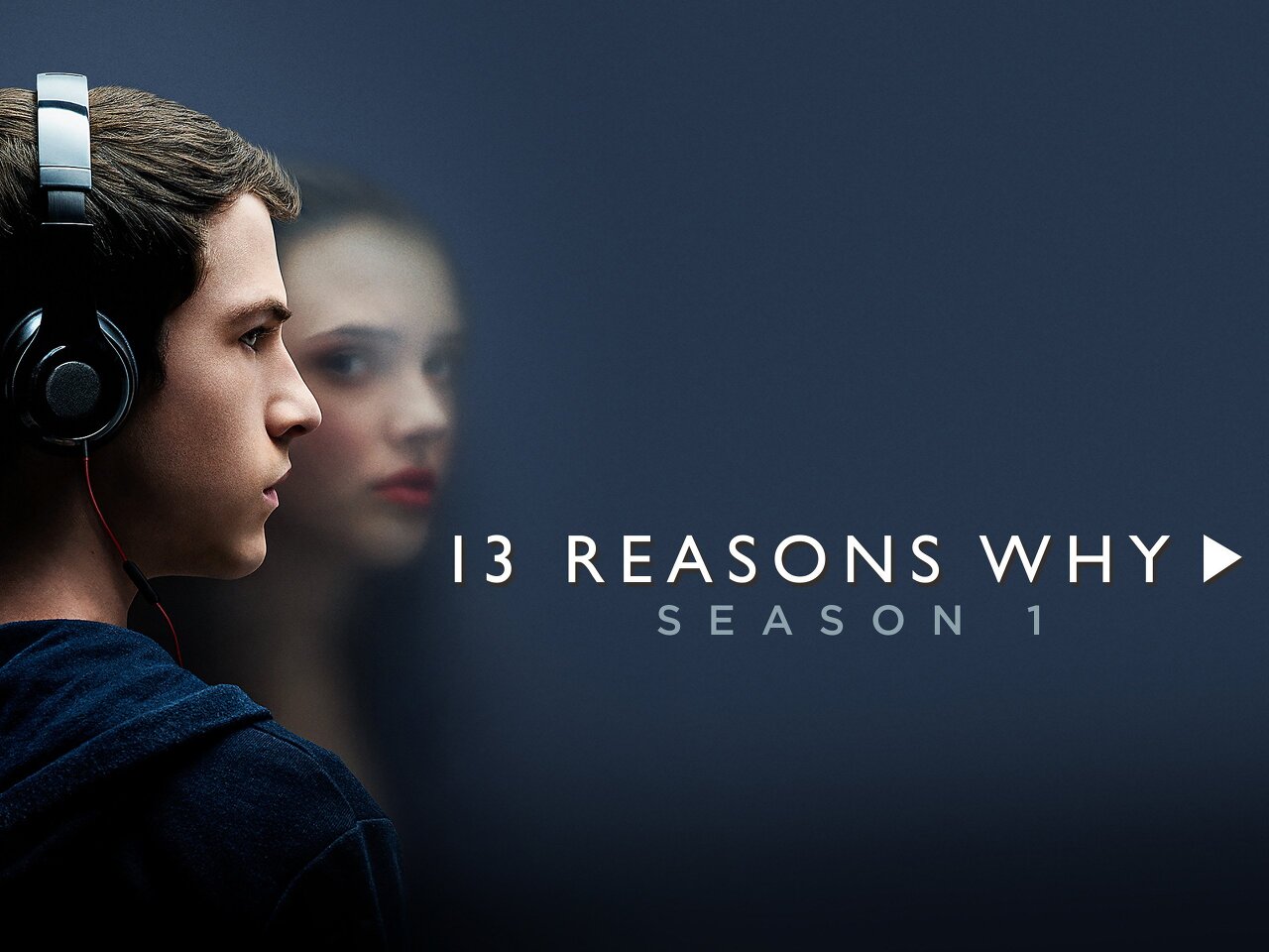 루머의 루머의 루머 (13 Reasons Why)