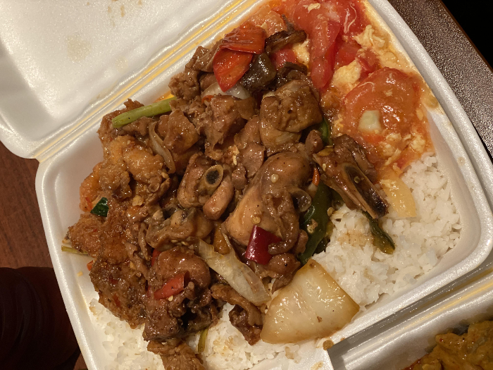 런송판 사진