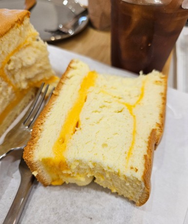 치즈당 이미지