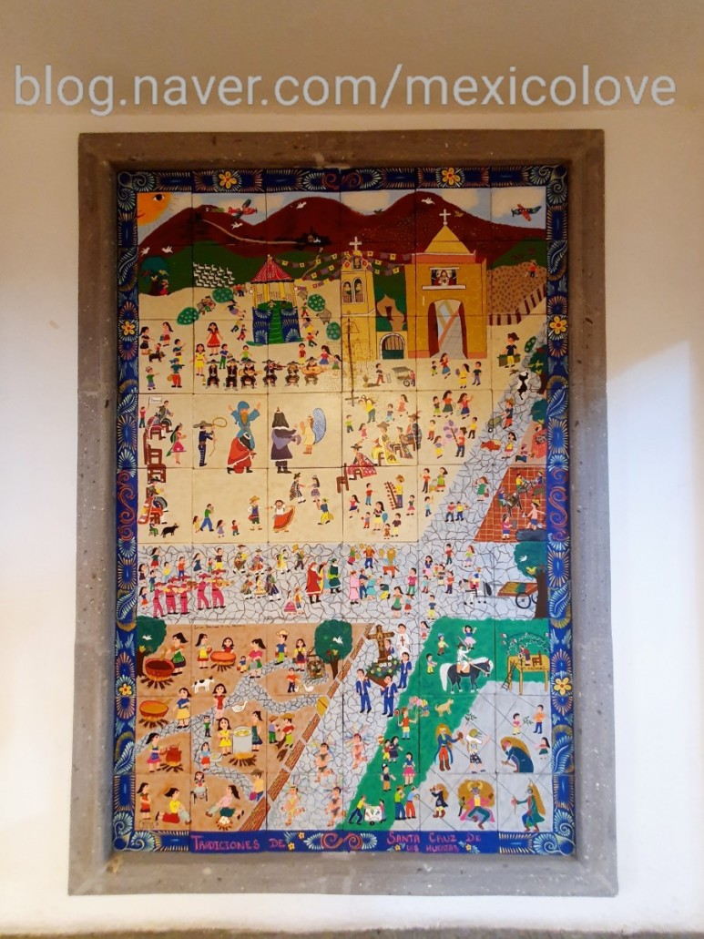 또날라 할리스코 10