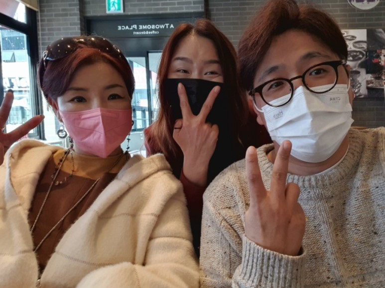 리딩비 영어독서학원 안양점 겨울방학프로모션 19