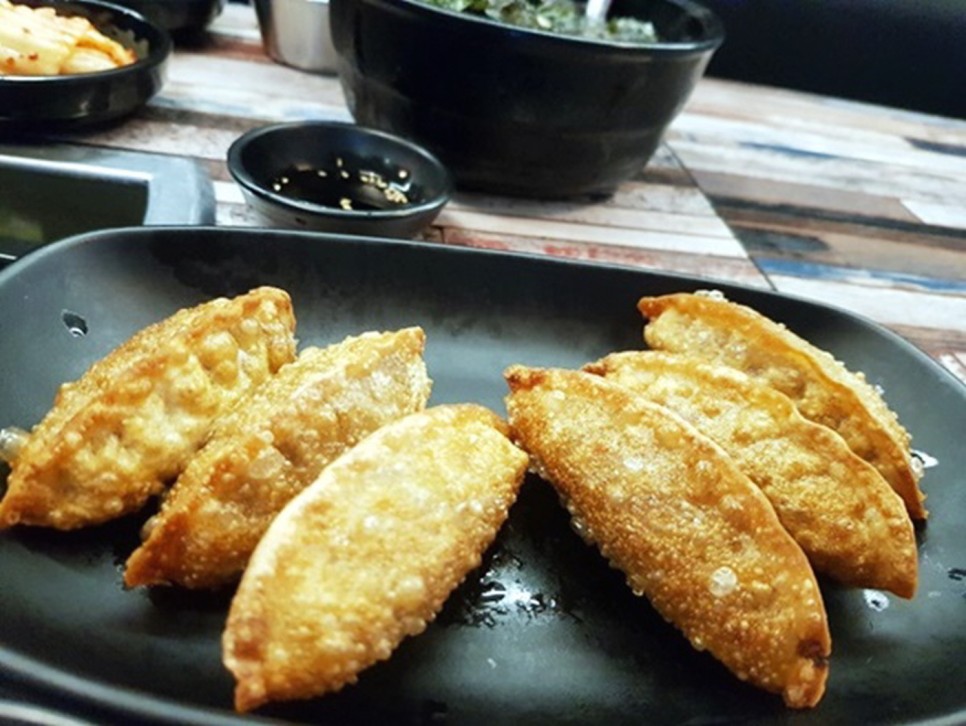 강서푸줏간 이미지