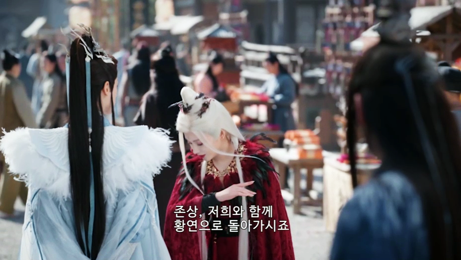장월신명-장월신명원작소설-장월신명원작소설번역-장월신명소설한국어-장월신명번역-흑월광나온-장월신명원작소설-111장 -담태신-라운희