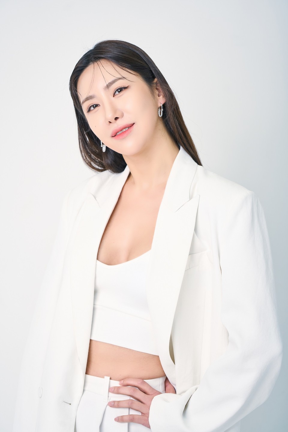  연예림/개그우먼/코빅/씨름의여왕/과거/인스타/키