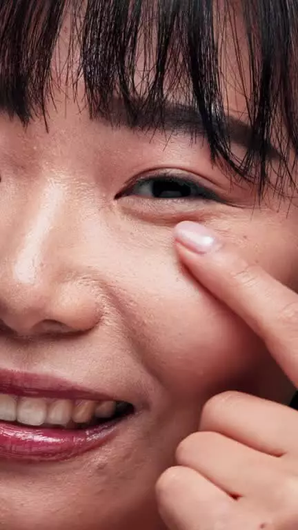 하안검수술 비용 회복기간