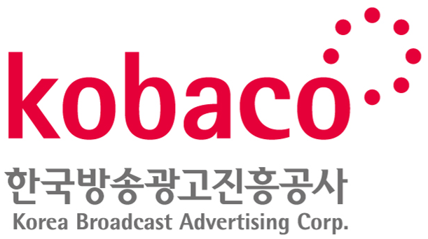 지원광고 이미지