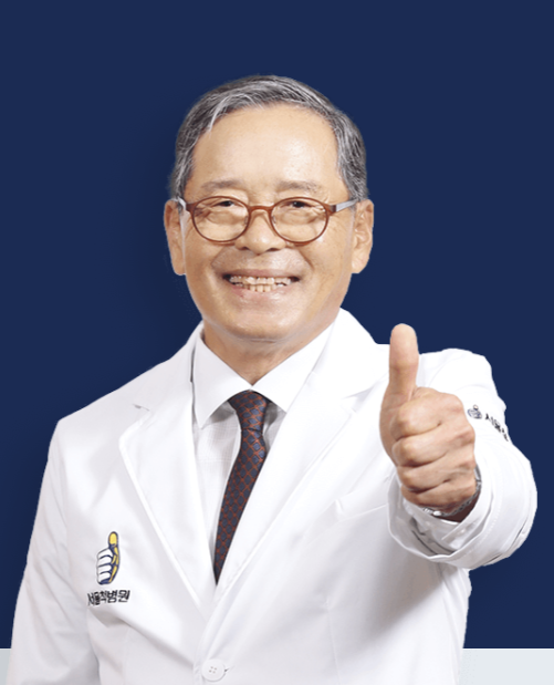 서울척병원-김현집-교수