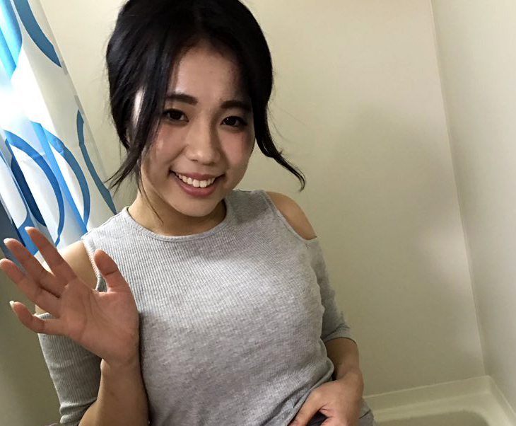 미즈사와_리코_Mizusawa_Riko_水澤りこ