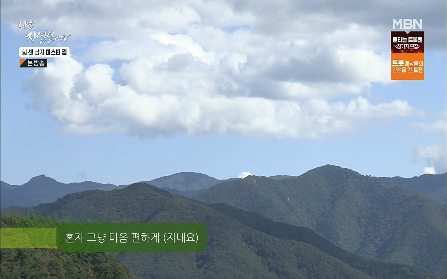 나는 자연인이다.E510.220713p.H264-F1RST.mp4_20220714_180658.934.jpg