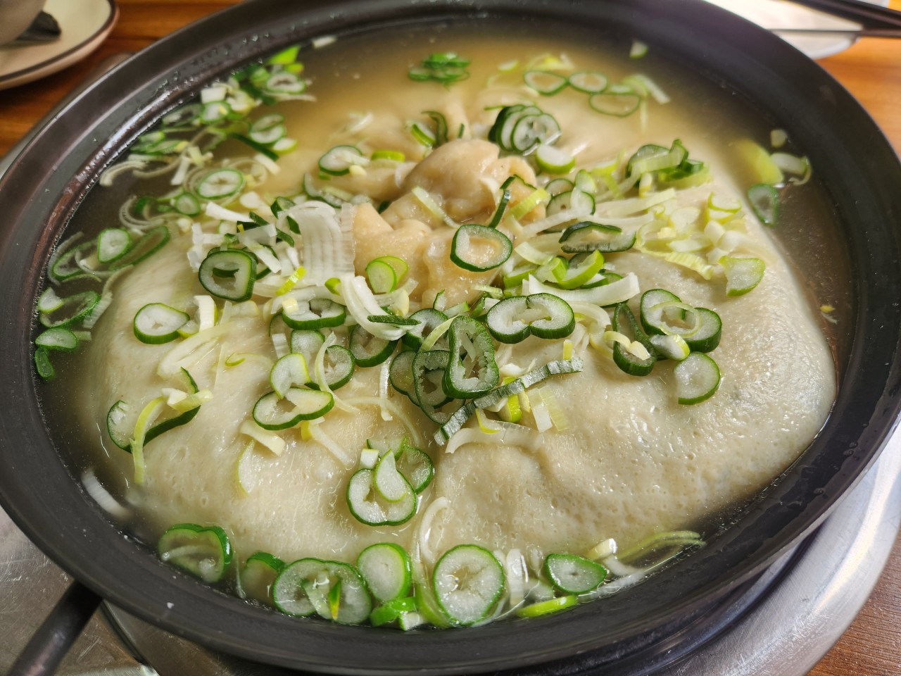 구월놀부만두 이미지