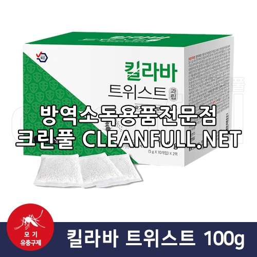 국보타이어 이미지