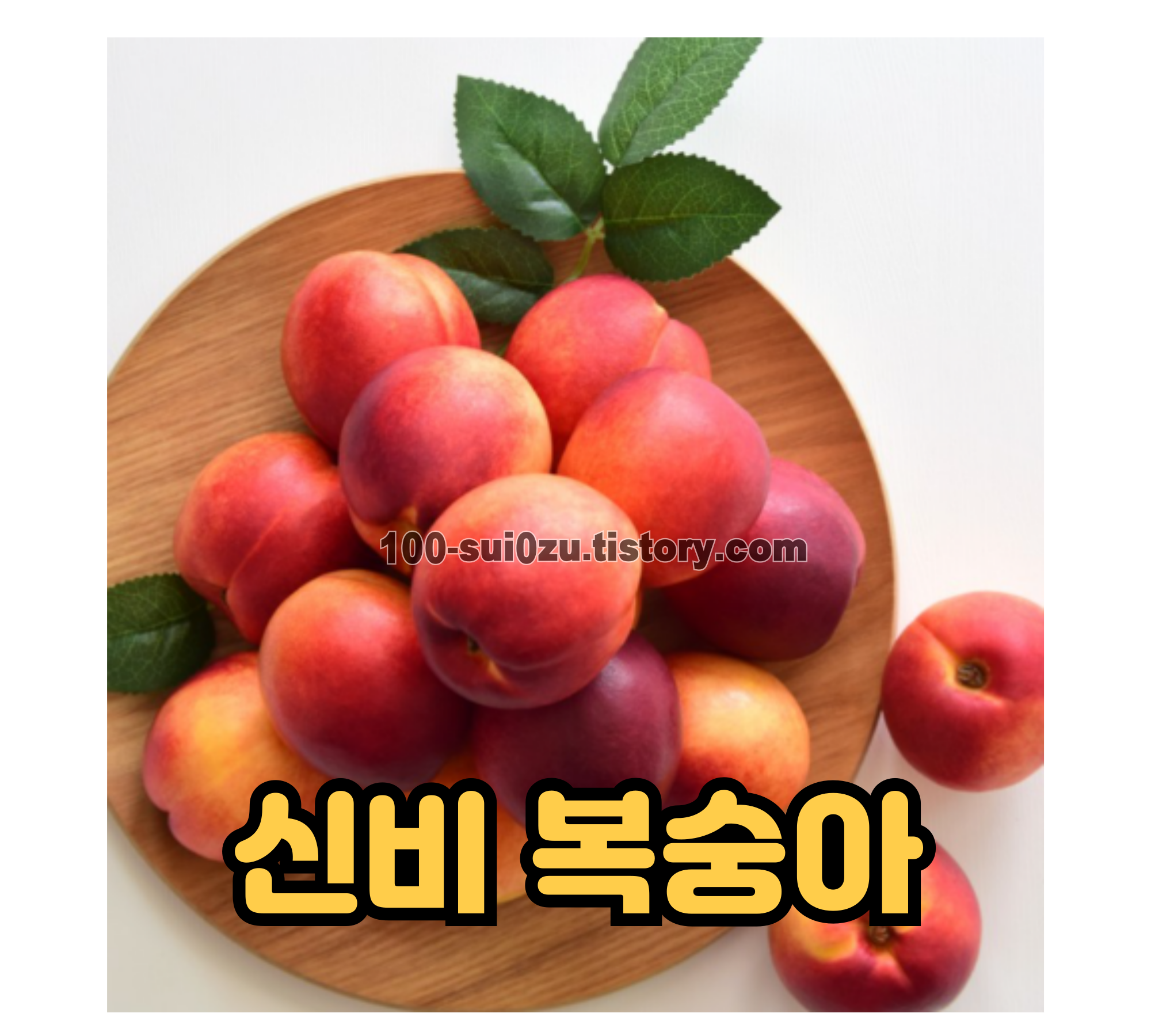 신비-복숭아.JPG
