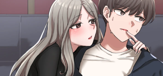 탑툰 웹툰 추천 TOP 5 알아봐요~ - undefined - undefined - > 멋진 신세계 보러가기 탑툰 웹툰 추천 TOP 5 알아봐요~ - undefined - undefined - > 멋진 신세계 보러가기