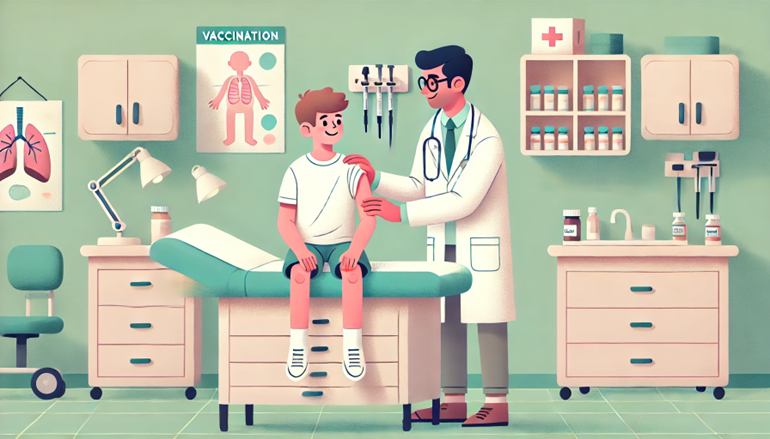 강원도 홍천군 소아청소년과 총정리