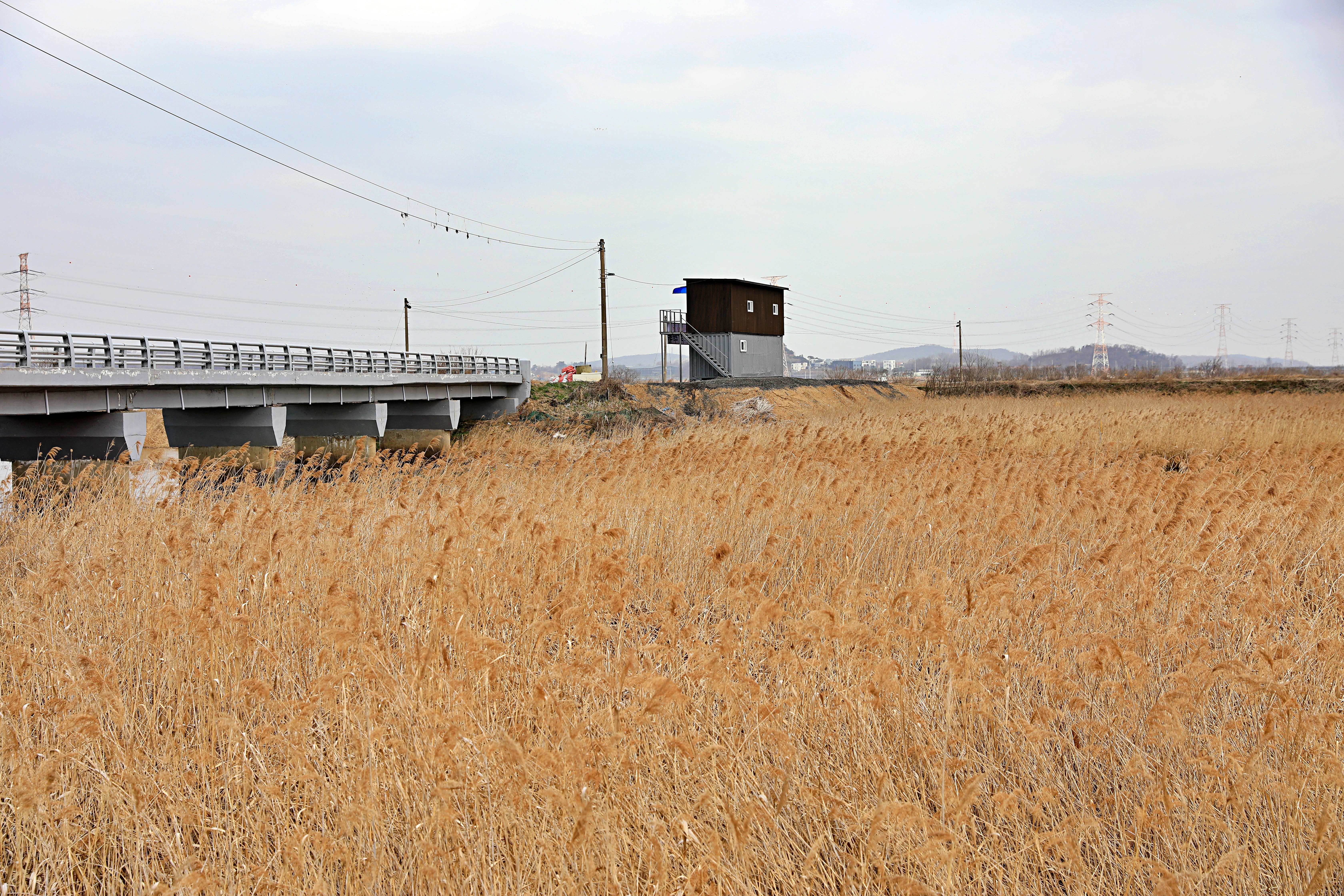 평택섭길(바닷물길) 189