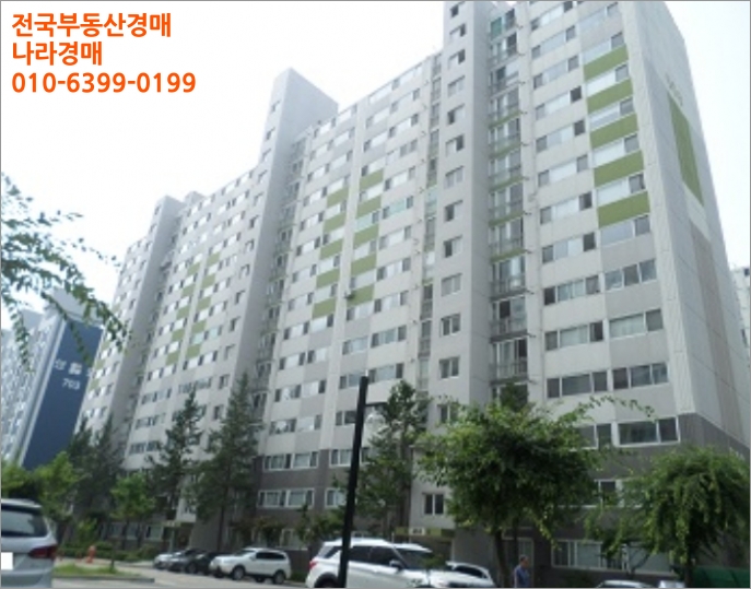 네이버블로그
