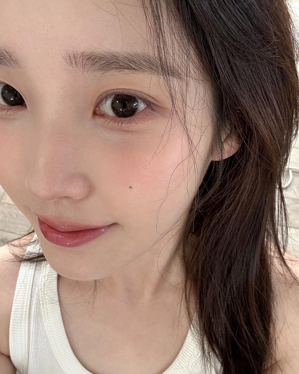 김수안 이미지 3