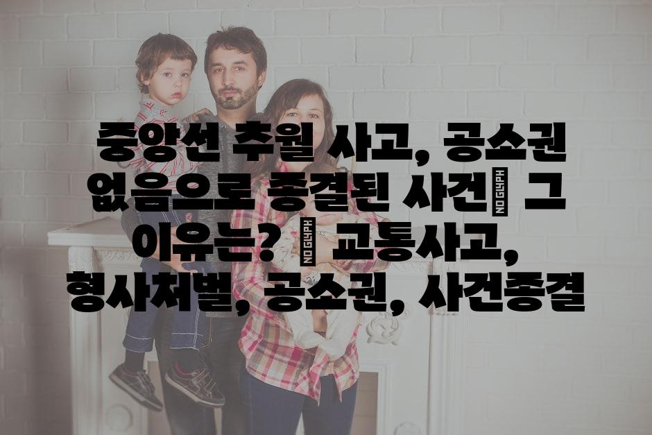 샘플 (31)