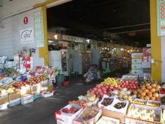 가락동 농수산물시장 홈페이지 바로가기 가락몰_14