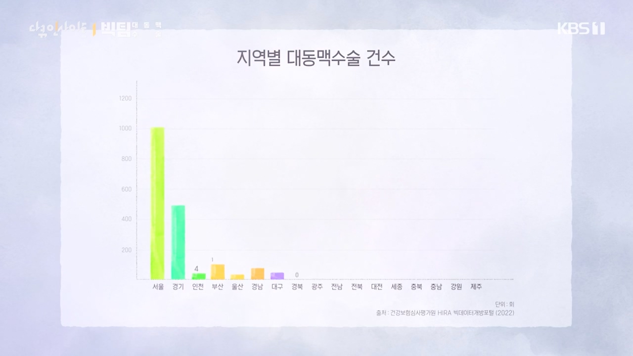 다큐 인사이트.E164.231013p-NEXT.mp4_20231013_210214.242.jpg