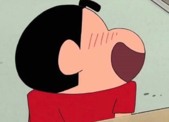 라라북천 이미지