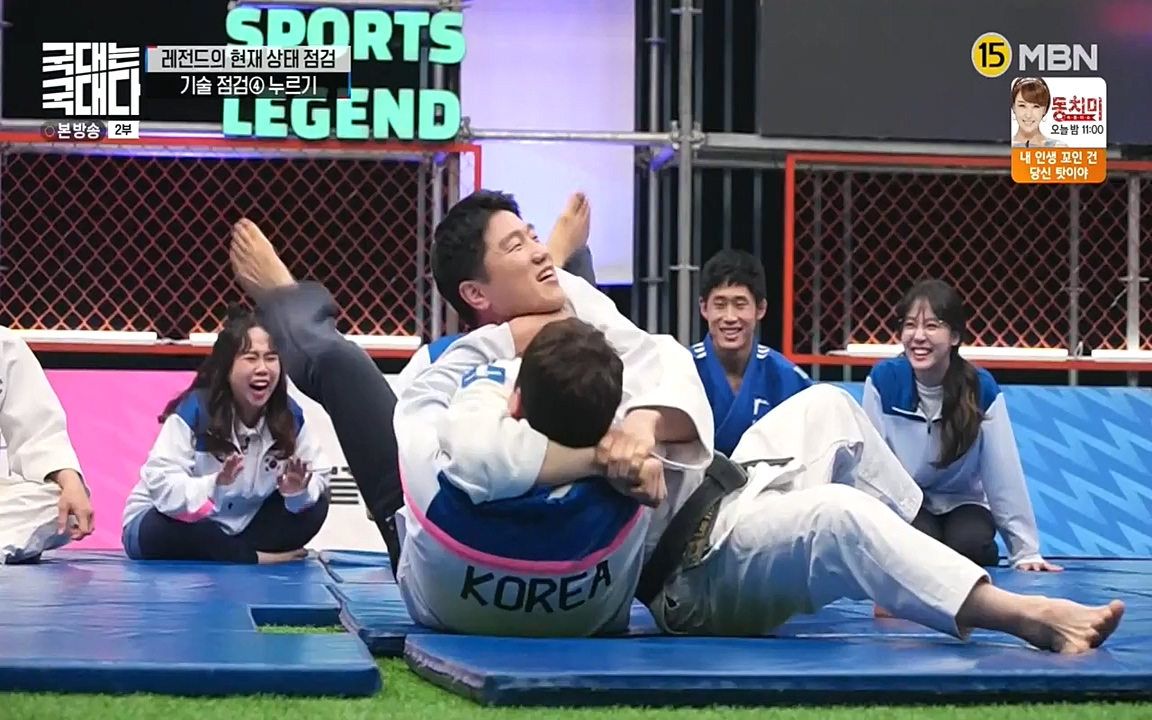 국대는 국대다.E13p-NEXT.mp4_20220605_194706.185.jpg