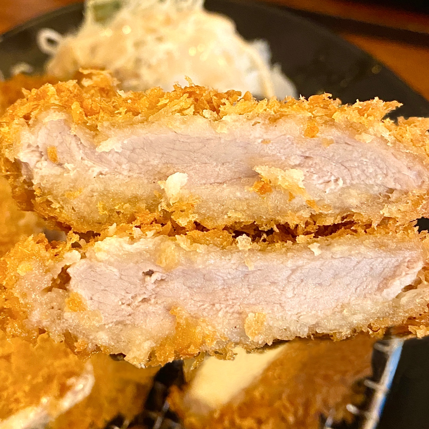 히레