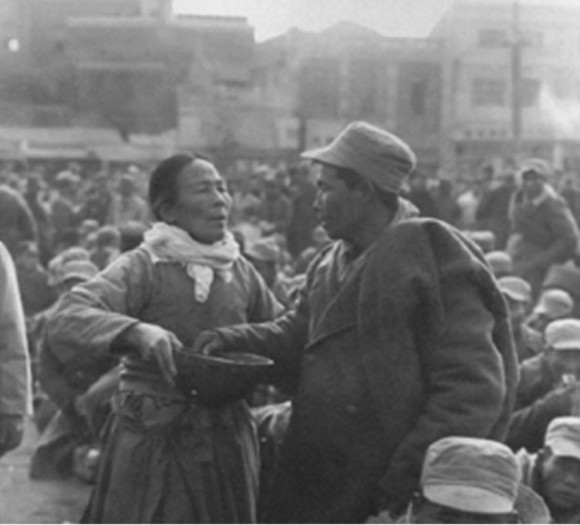 해병 당시 미부대》 13