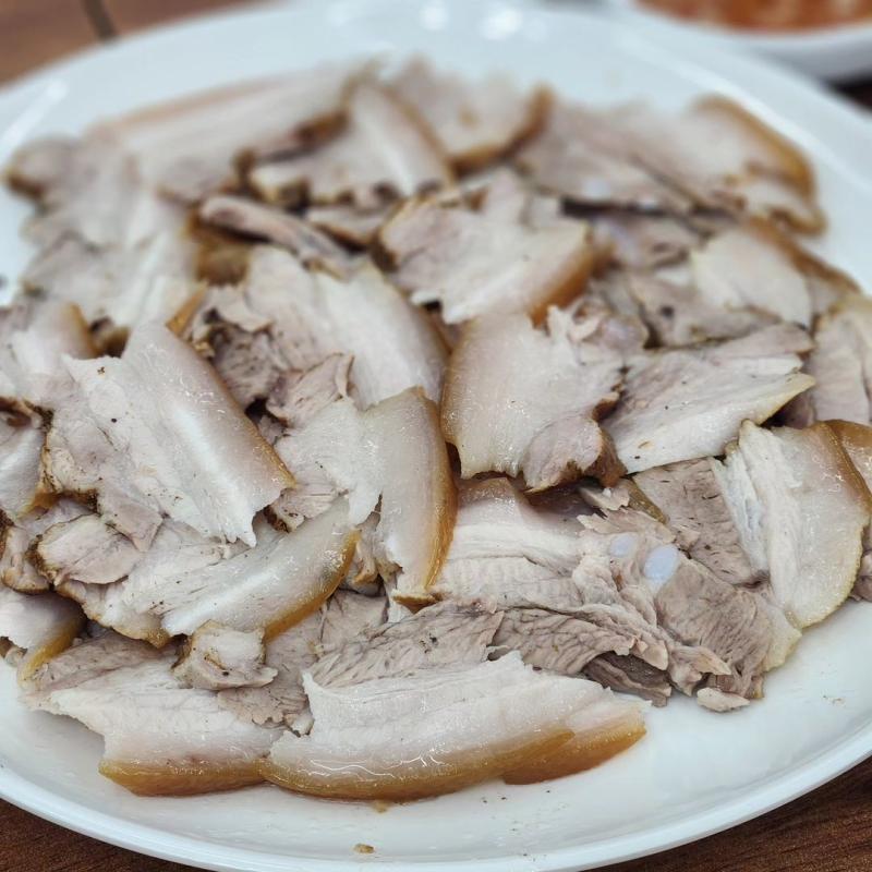 대선칼국수 이미지