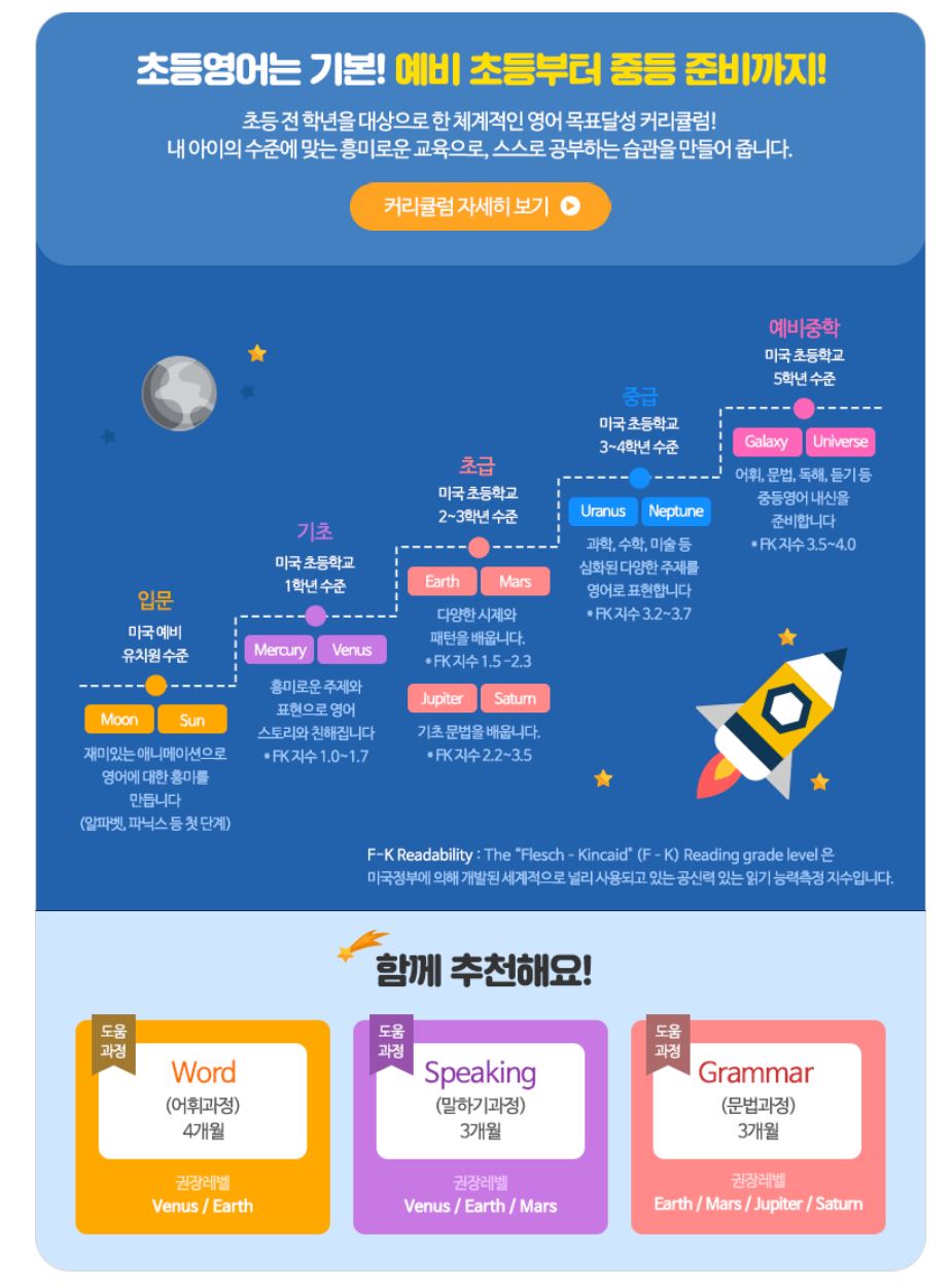 ebs 초목달 수학 초등학교입학선물 EBS 초목달 4