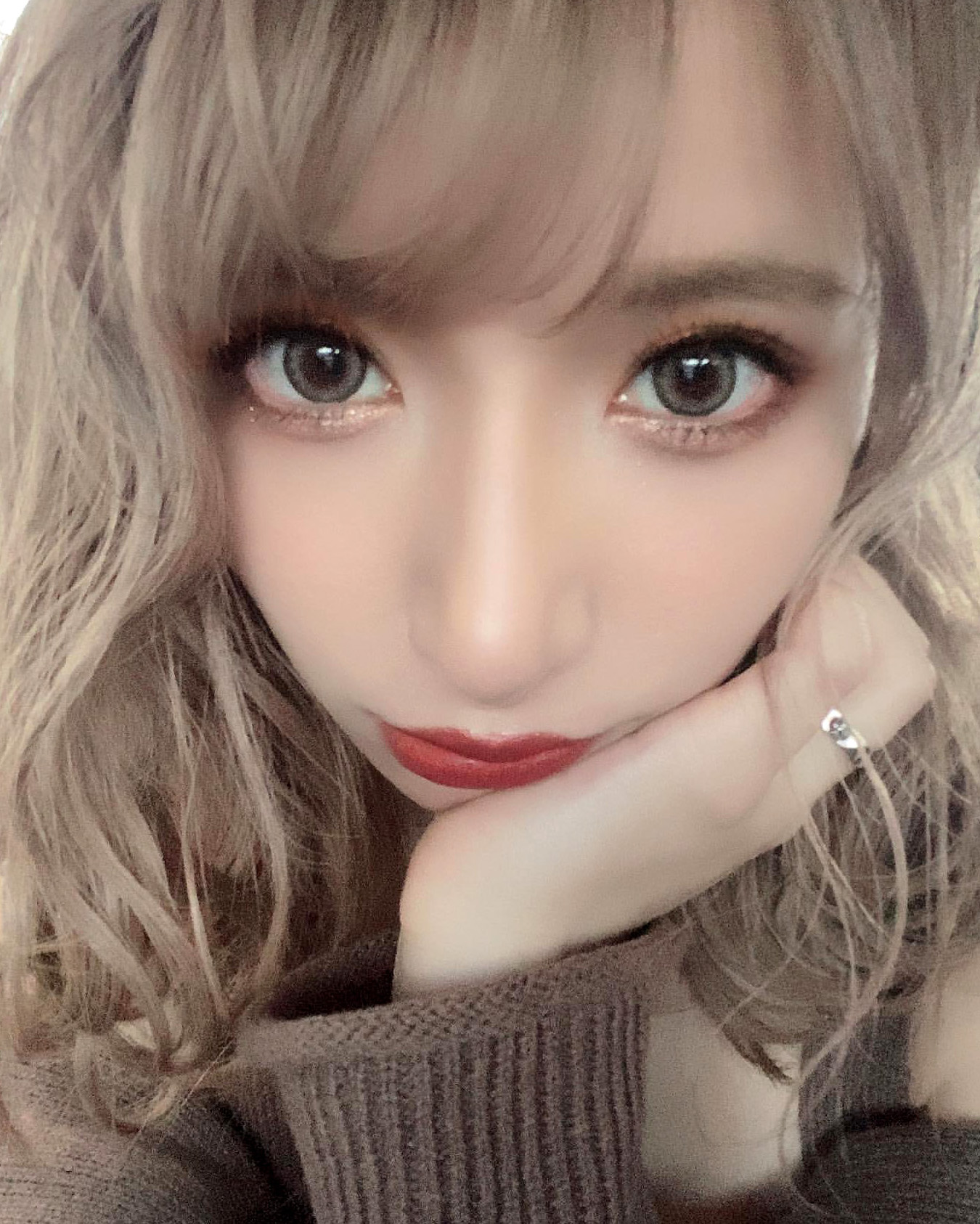 소노다_미온_Mion_Sonoda_園田みおん