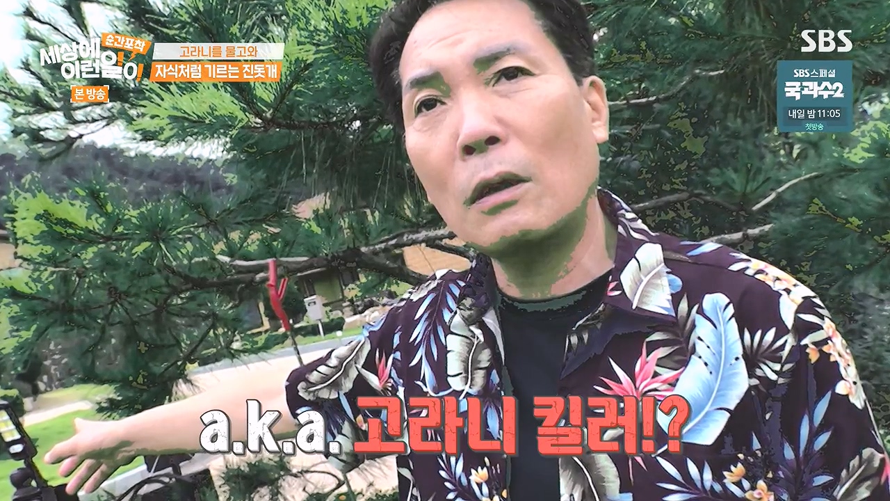 순간포착 세상에 이런일이.E1244.230903p-NEXT.mp4_20230903_170451.328.jpg