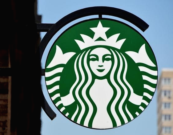  미국 스타벅스 주식(SBUX) 주가/실적/전망 분석