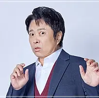 빌런의-나라-OTT-출연진-등장인물