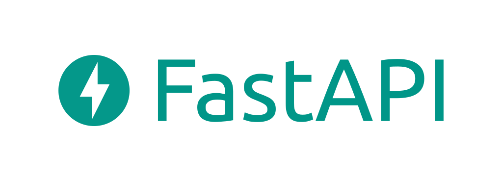  장고(django)보다 쉽게 FastAPI로 간단한 CRUD 만들기