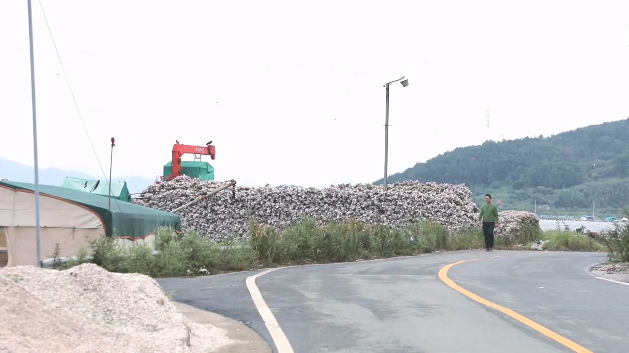 동네 한 바퀴.E243.231015p-NEXT.mp4_20231015_184147.913.jpg