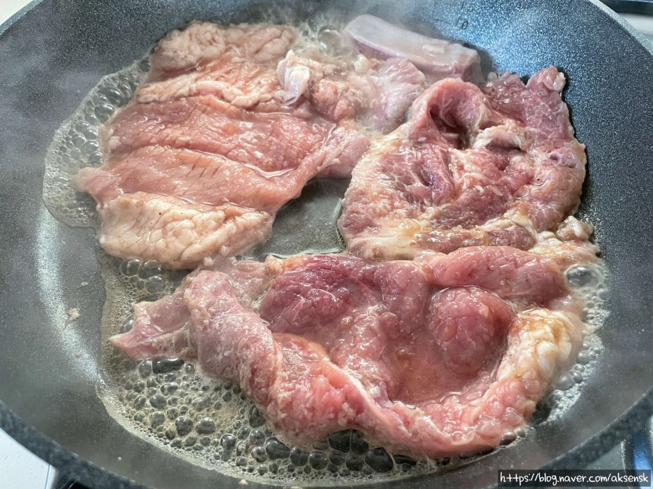 보은식품 이미지